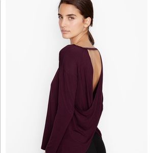 Victoria Secret Top